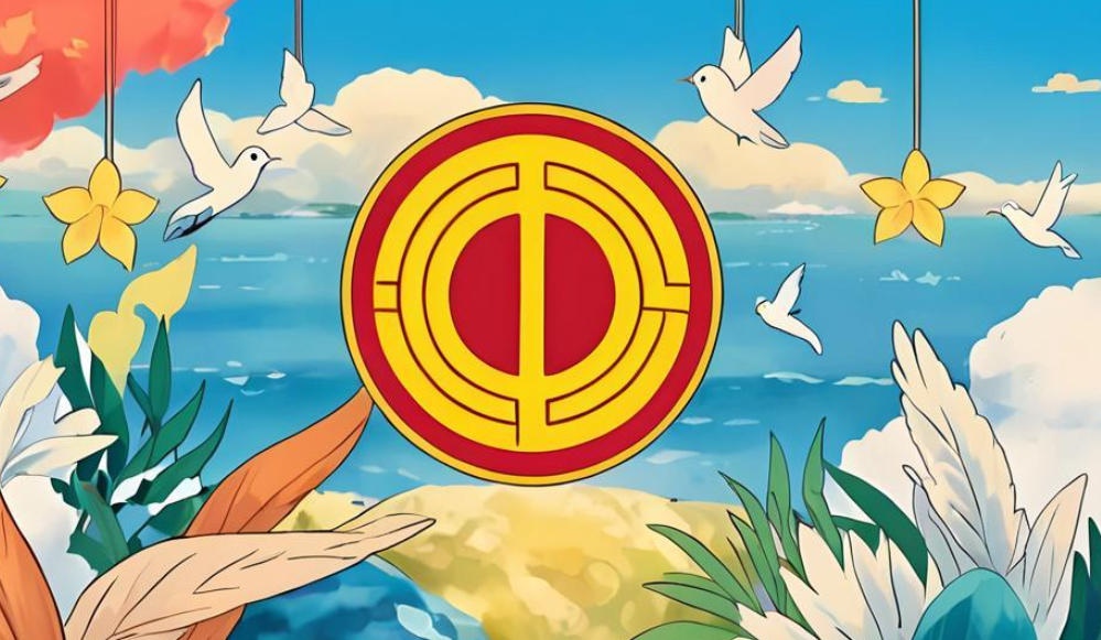 工會驛站添“醫(yī)”靠 ? 職工健康有保障