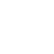 向右