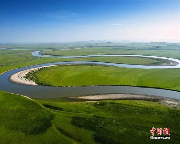 點擊進(jìn)入下一頁