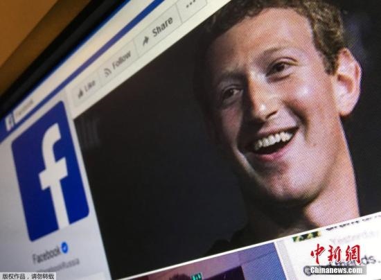 當?shù)貢r間3月21日，美國社交巨頭Facebook CEO馬克·扎克伯格在Facebook用戶數(shù)據(jù)泄露事件持續(xù)發(fā)酵5天后，首次打破沉默做出回應。