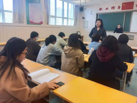 分享經(jīng)驗(yàn)傾囊相授，各抒己見百家爭鳴248.png