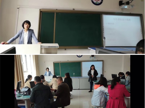 分享經(jīng)驗(yàn)傾囊相授，各抒己見百家爭鳴305.png