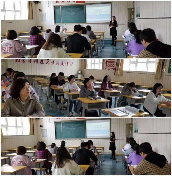 分享經(jīng)驗(yàn)傾囊相授，各抒己見百家爭鳴355.png