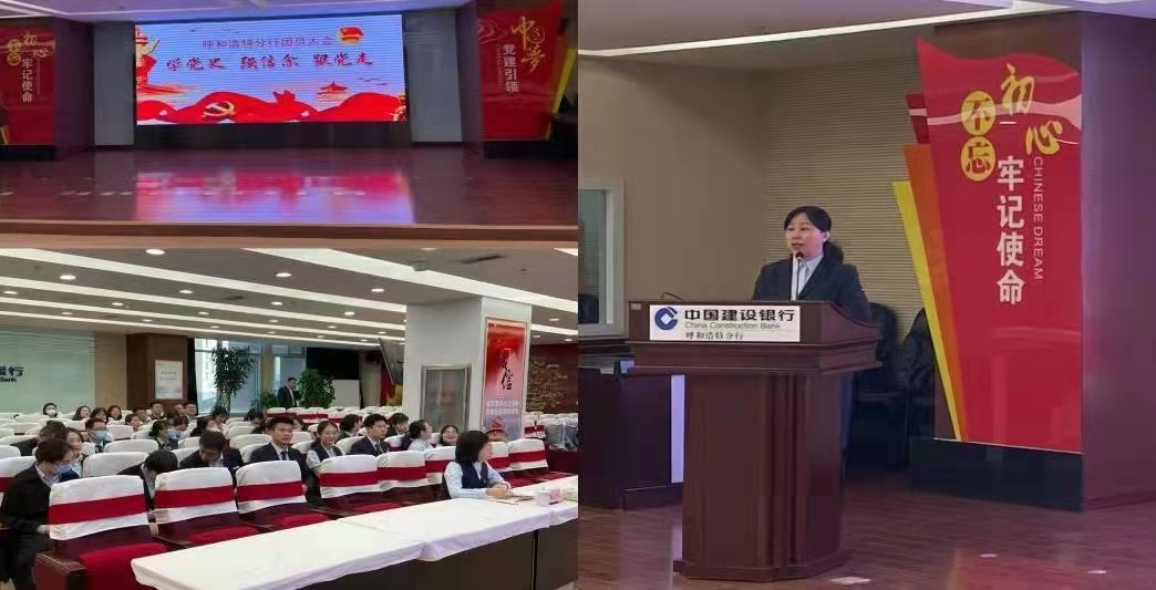 微信圖片_20210713122119.jpg