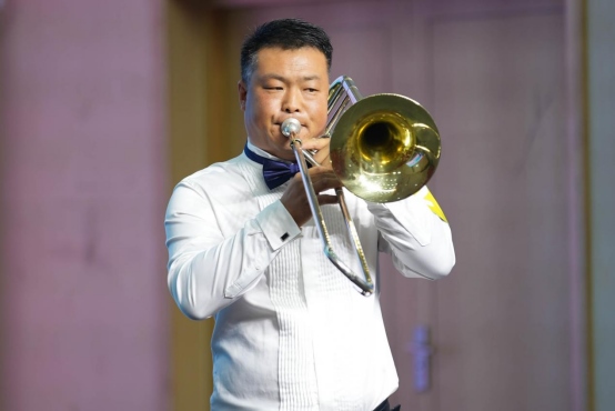 （新聞通稿）中小學(xué)美育基本功大賽(2)(1)(1)544.png