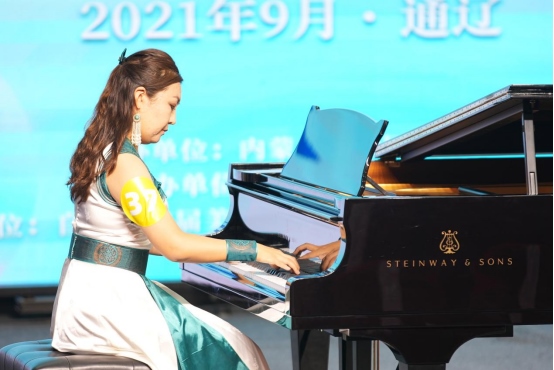 （新聞通稿）中小學(xué)美育基本功大賽(2)(1)(1)546.png