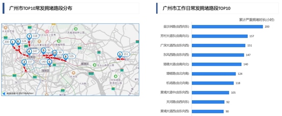 微信圖片_20211104212620.png