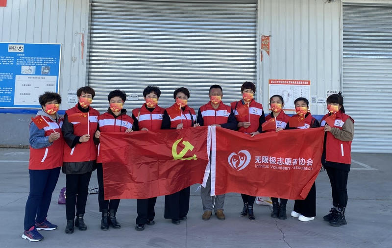 微信圖片_20211009144151.jpg