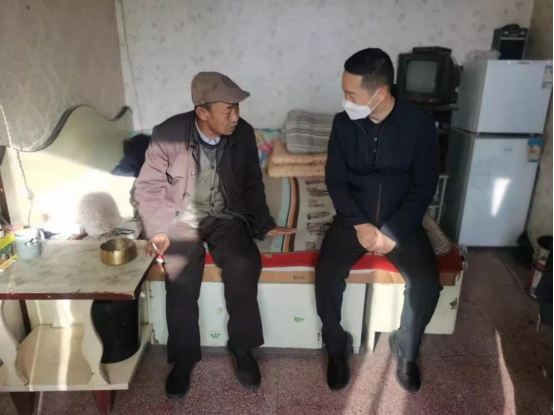 “清風(fēng)夜?！闭谝两鸹袈迤旒o(jì)委監(jiān)委掀起一場(chǎng)“頭腦風(fēng)暴”11.26714.png