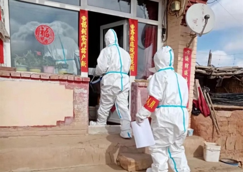 武川縣上禿亥鄉(xiāng)下圪奔村黨員先鋒隊(7)(1)350.png
