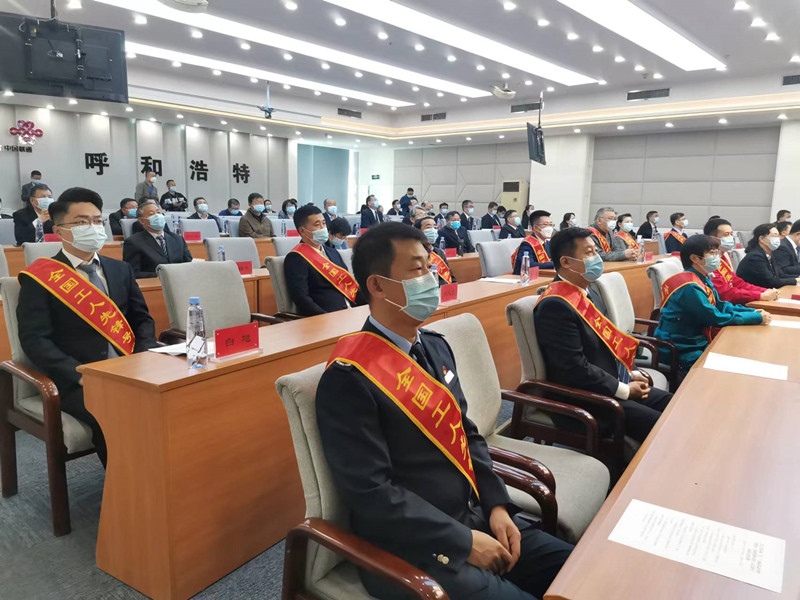 微信圖片_20220428114041.jpg