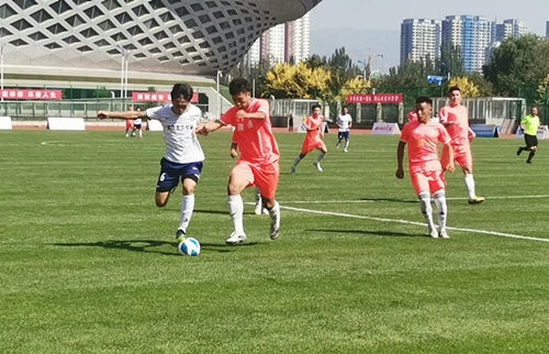 微信圖片_20090820002918_副本.jpg