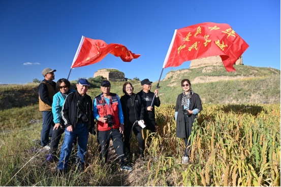 馬頭山下，尋訪明長城2022.9.299.png
