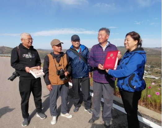 馬頭山下，尋訪明長城2022.9.2826.png