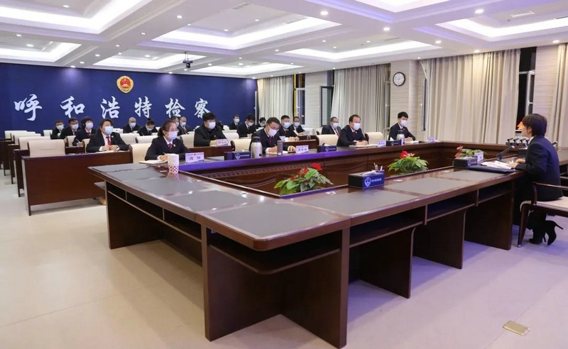 微信圖片_20221025111721.jpg