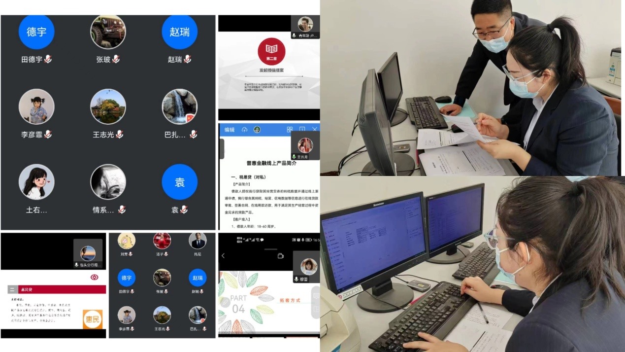 圖片1.png