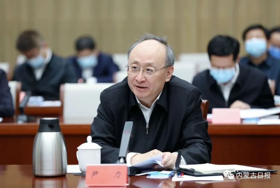 微信圖片_20221123200821.jpg