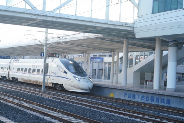 回家!草原鐵路2023年春運大幕開啟....242.png