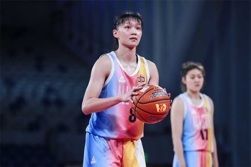 微信圖片_20230206193704.jpg