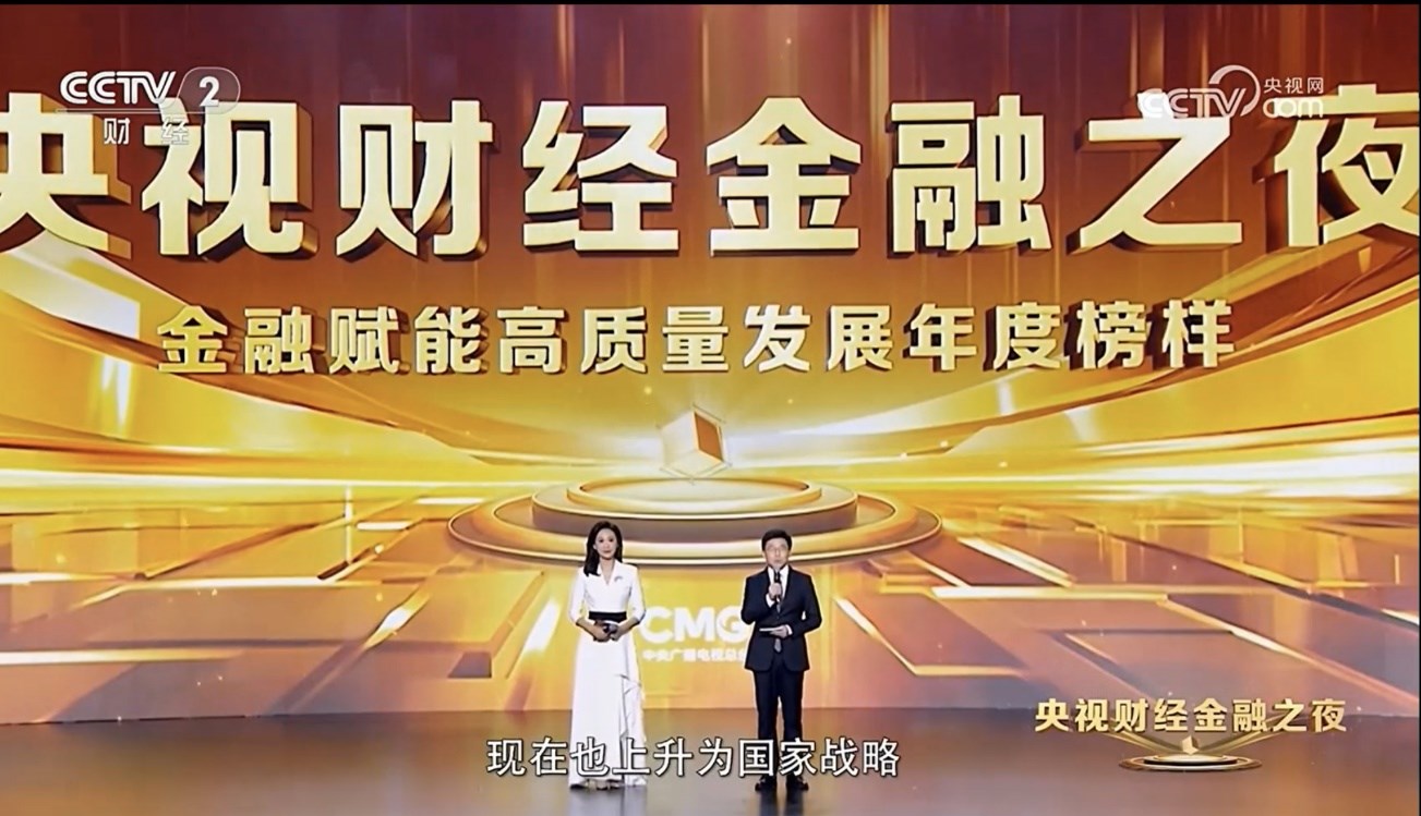 圖片1.png
