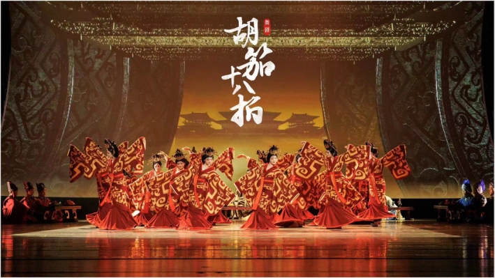 圖片1.png