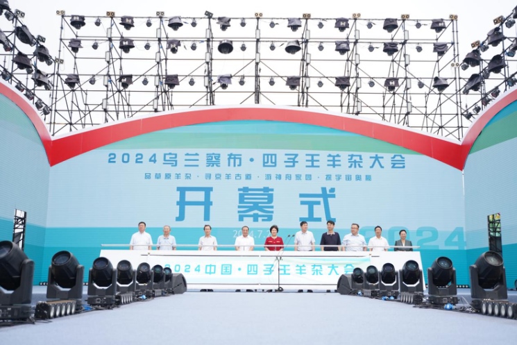 圖片7.png