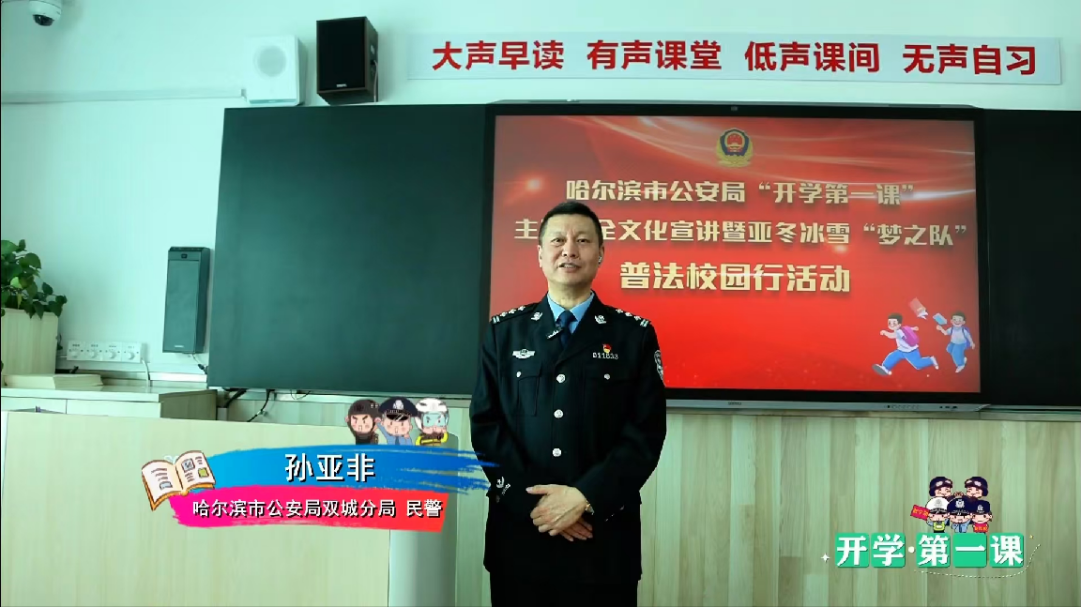 1741060954131518.png 6a53ab43b3f9f87f2cce198205195f4c.png