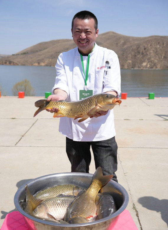 魚(yú)55.jpg