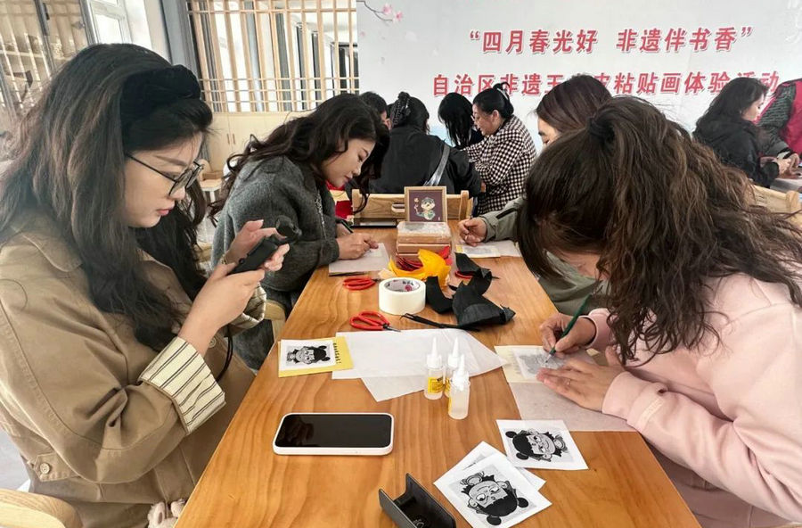 微信圖片_20250428003802.jpg