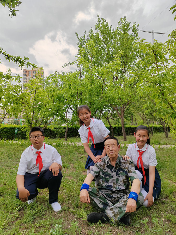 魏明3.jpg