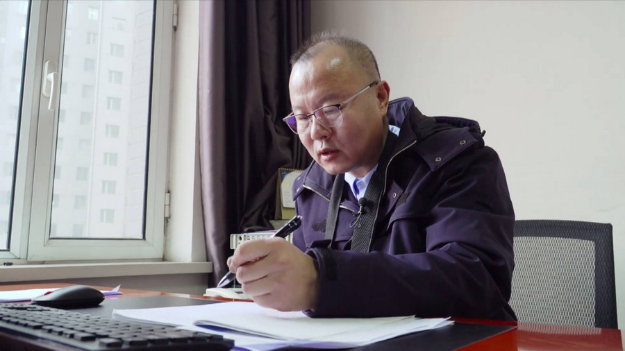 李榮庭3.jpg