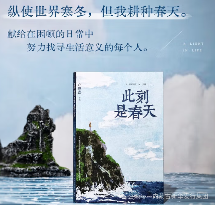 1755844838117958.png 1.png