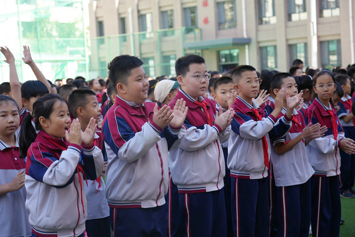 1758208298789116.jpg 光榮6.jpg