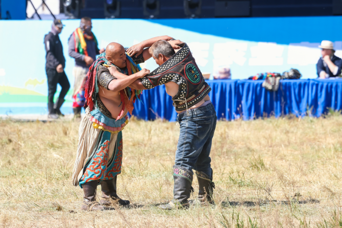 1758385436699352.png 勞動7.png