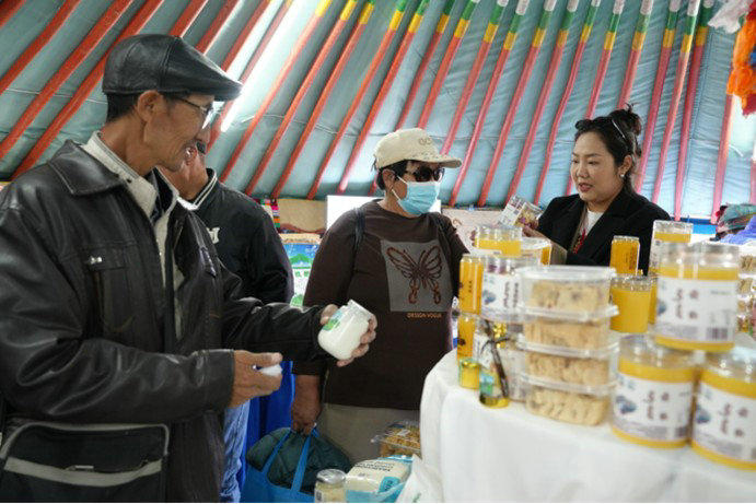 1758404632815366.jpg 勞動9.jpg