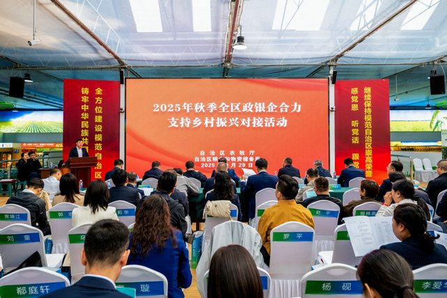 1759157938130825.jpg 精準(zhǔn)1.jpg