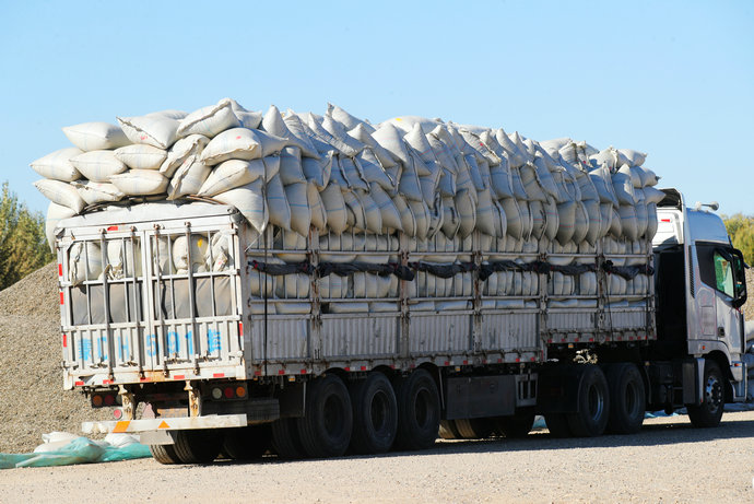 1761614771146221.jpg 3.jpg