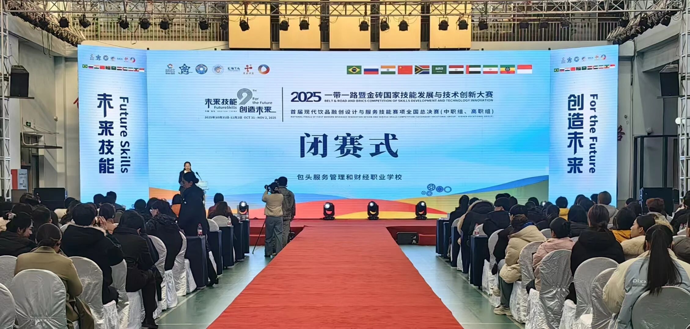 1762133670778358.jpg _DSC2271.JPG