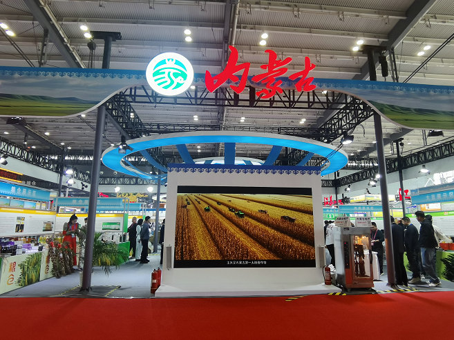 1763095005378378.jpg 3.jpg