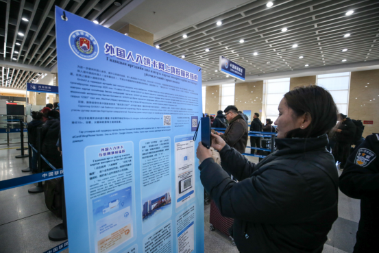 1763621825839291.png 圖片12.png