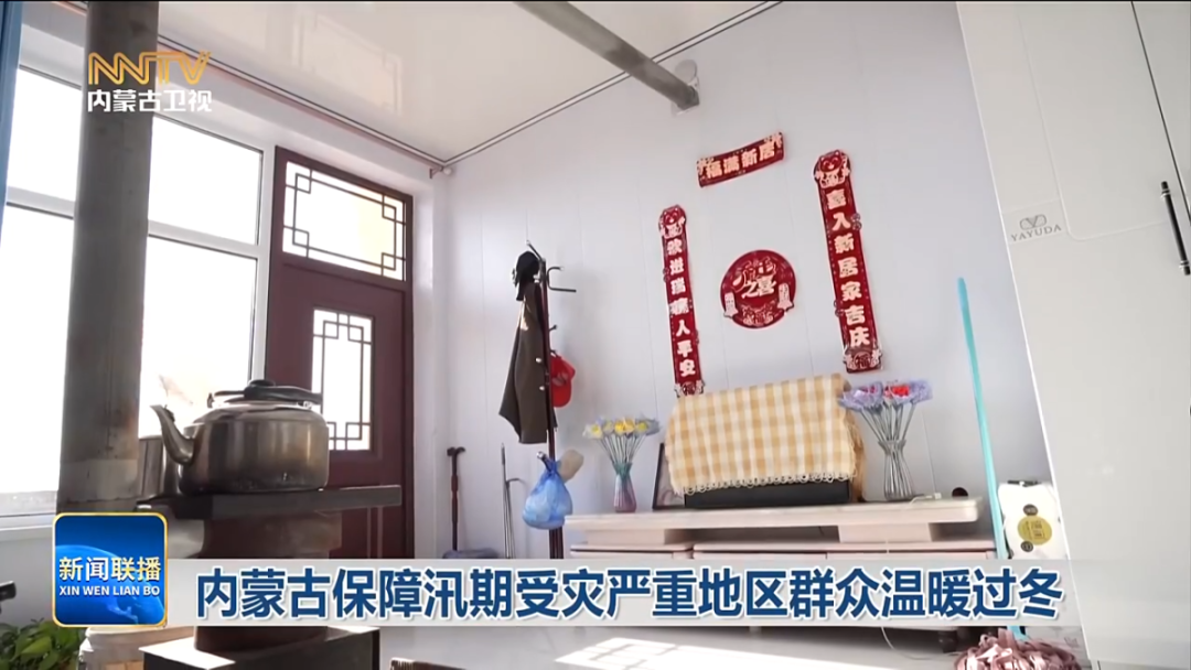 1765679858420979.png 6.png