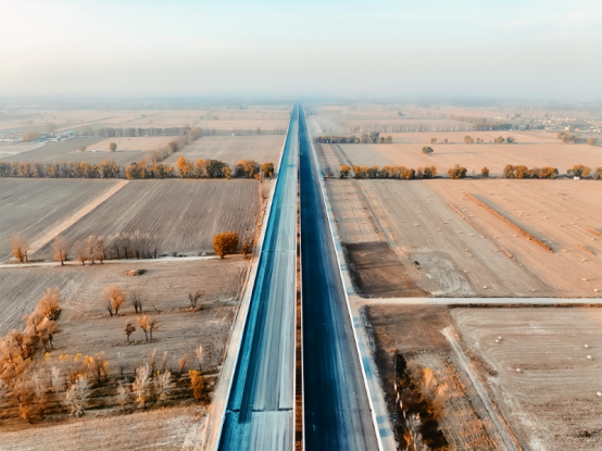 1767059308978542.png 機場高速.png