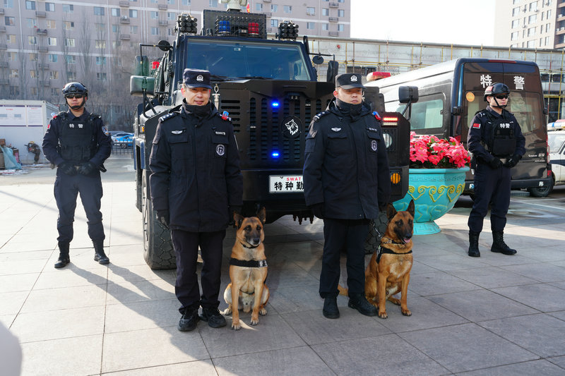 1767841817103835.jpg 20261018賽罕區(qū)公安局.JPG