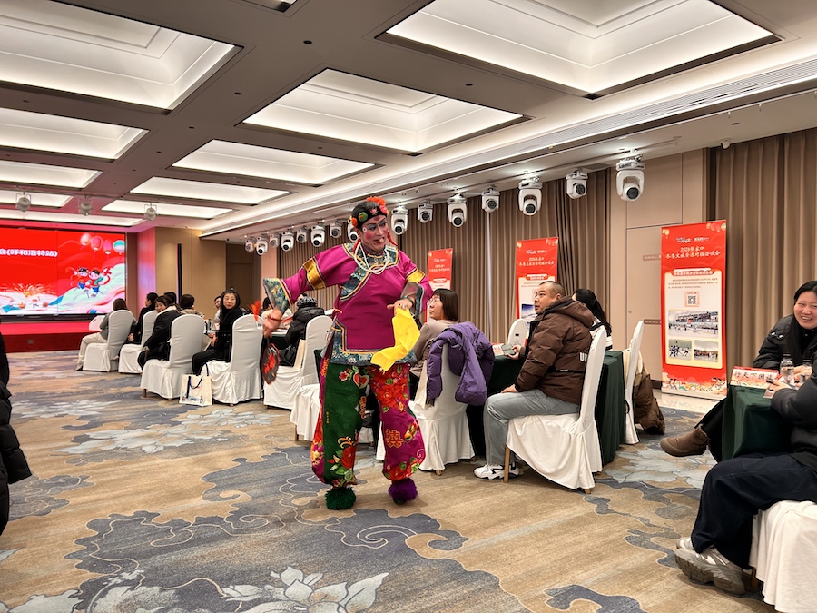 1768994991777541.jpeg WechatIMG1984.jpeg