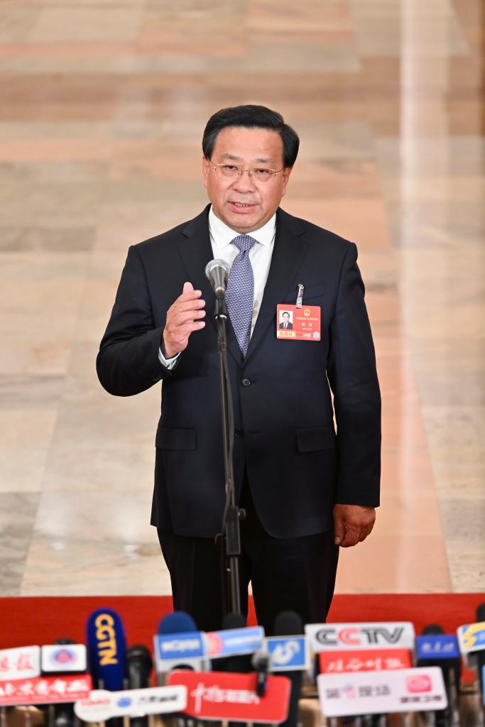 1773040517260643.jpg _DSC3208.jpg