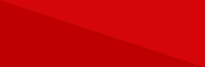 1773822901107106.gif 北疆微評.gif