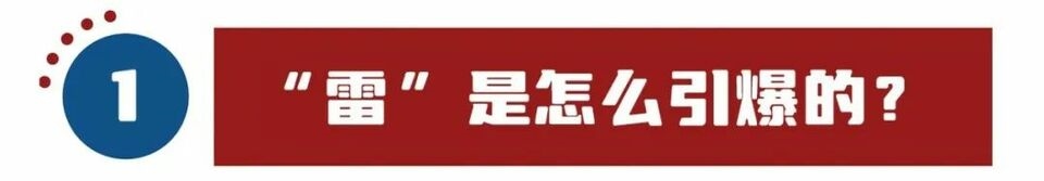 亂上加亂，罷免麥卡錫只是序幕