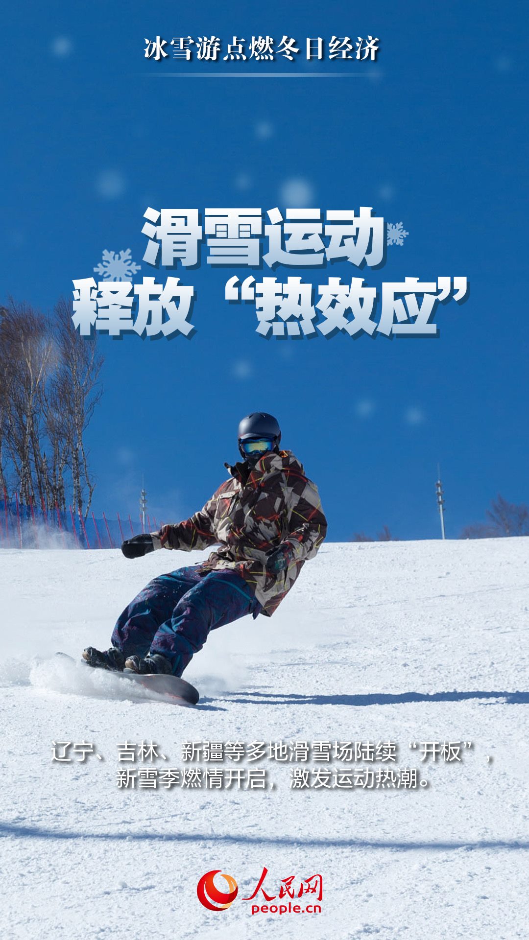 （海報制作：實習生武雨霏；圖片來源：視覺中國）