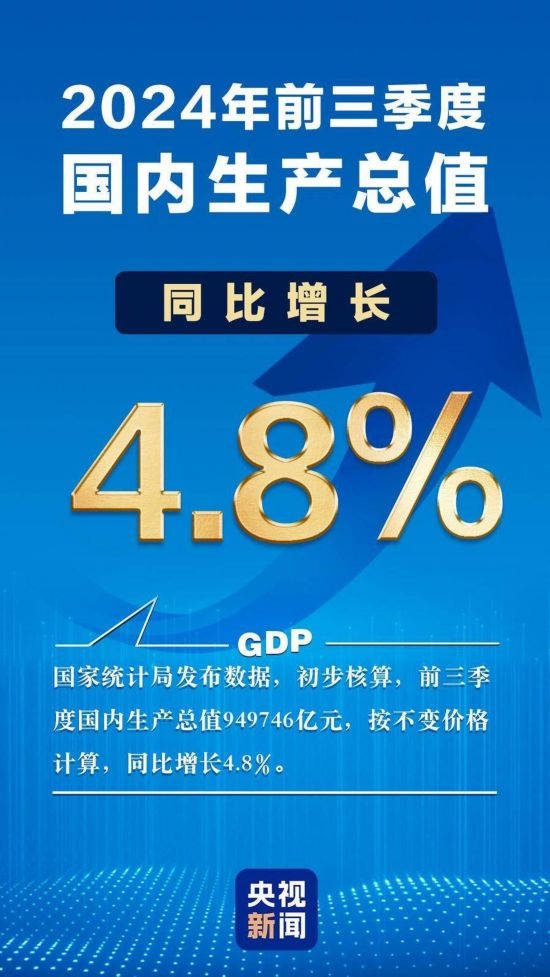 全球洞察|瑞士學(xué)者：歐洲汽車(chē)業(yè)的首要問(wèn)題不是中國(guó)，而是歐盟委員會(huì)的錯(cuò)誤決定