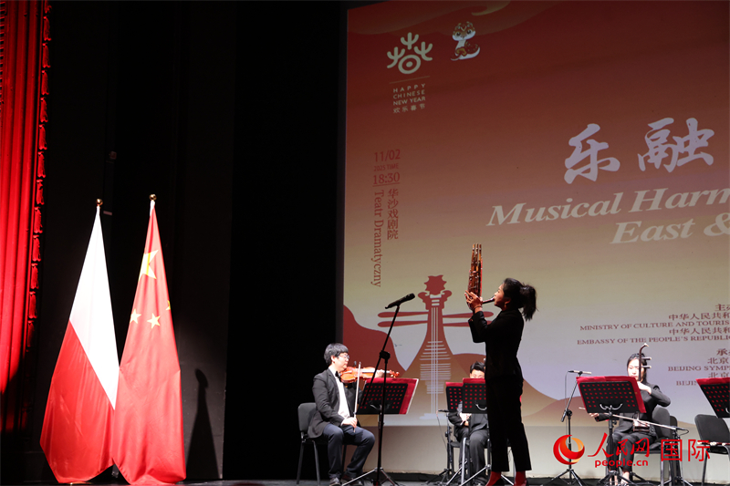 活動現(xiàn)場。人民網(wǎng)記者 禹麗敏攝